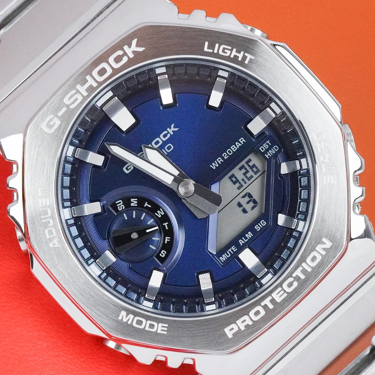 Gm 2110d 2bdr 4 1729735950