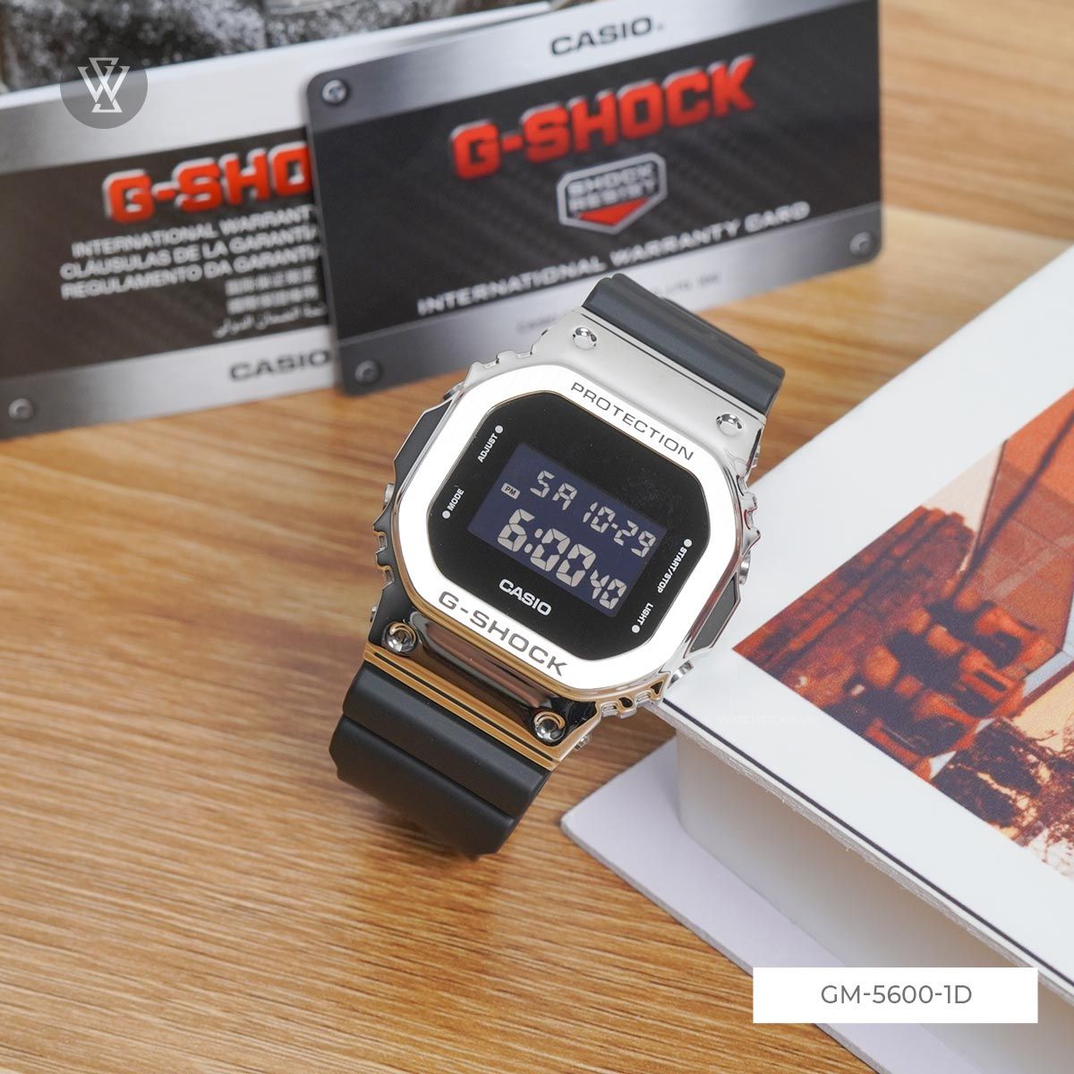 Gm 5600 1d 2 1667211003376 1712568632