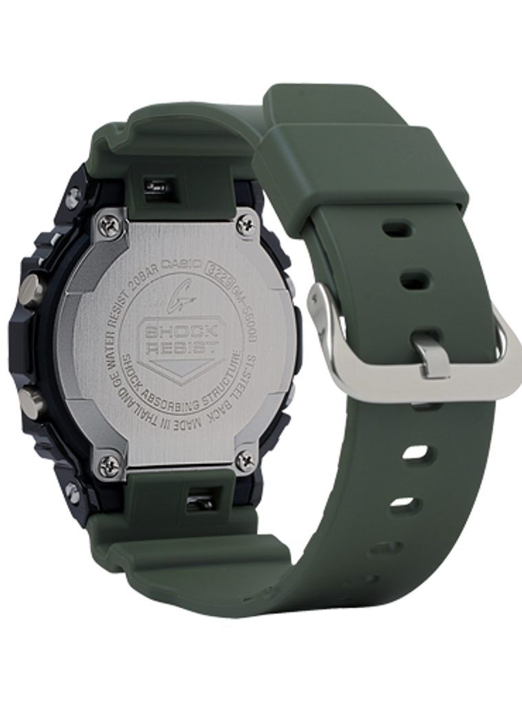 Gm 5600b 3er 05 1624783923194 1712571630