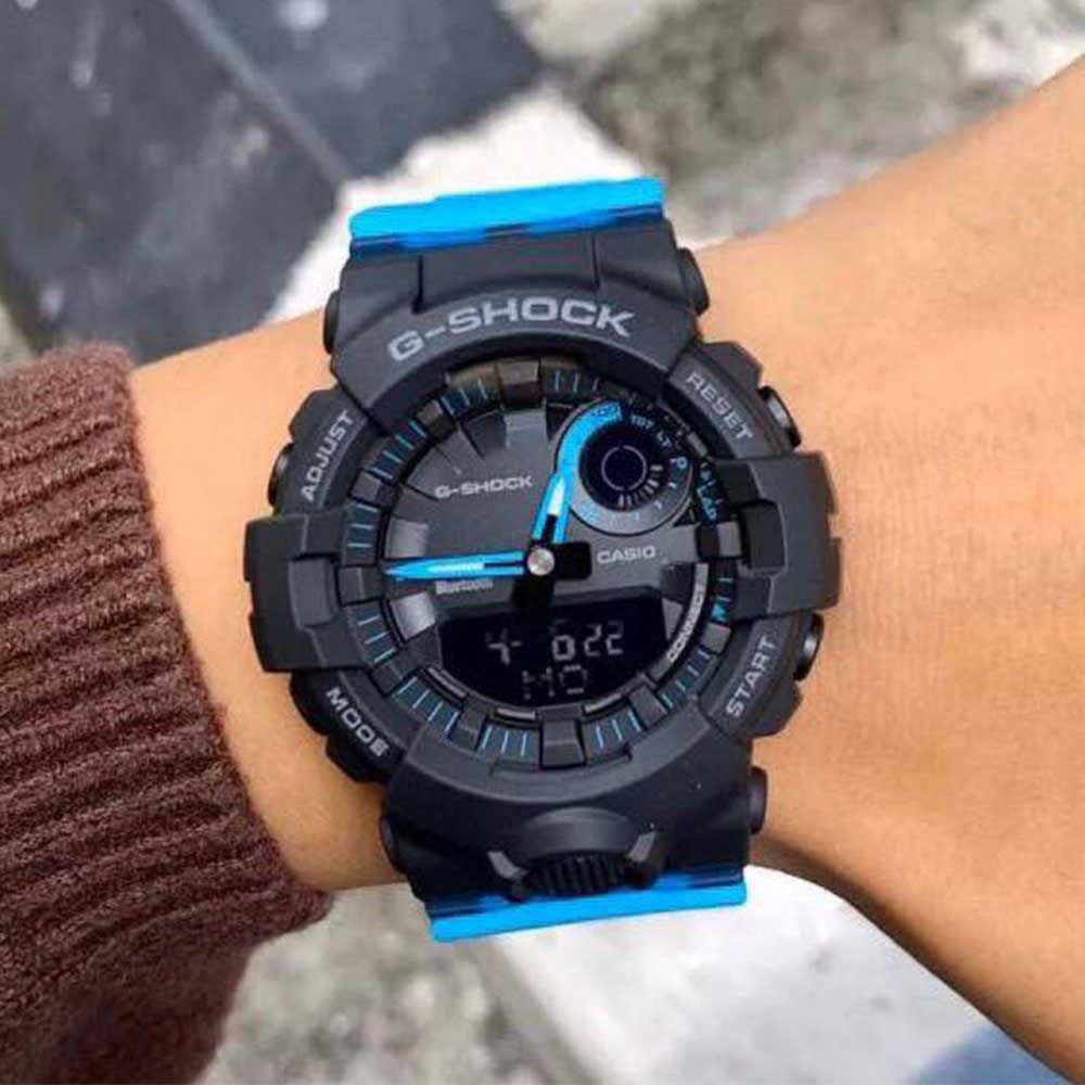Gma B800sc 1a2dr 2 1640269468040 1712579013