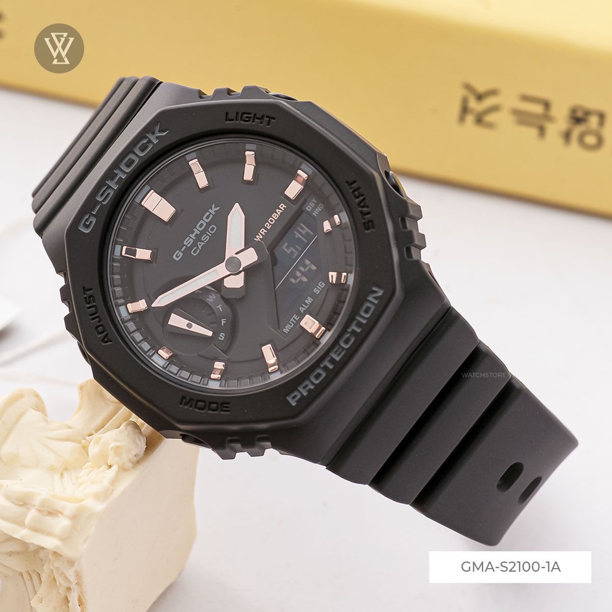 Gma S2100 1a 2 1654221720424 1712568639