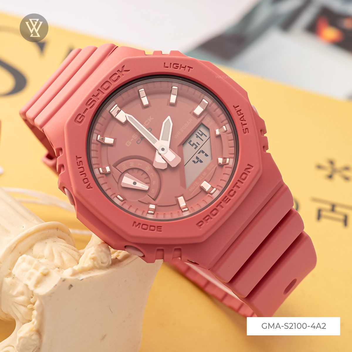 Gma S2100 4a2 2 1654141571596 1712579239