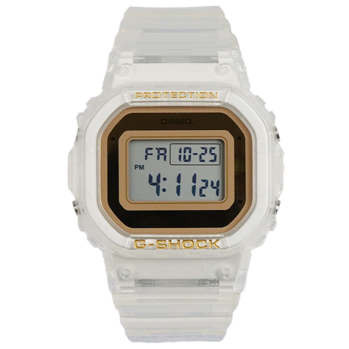 Gmd S5600sg 7dr 1 1732594745