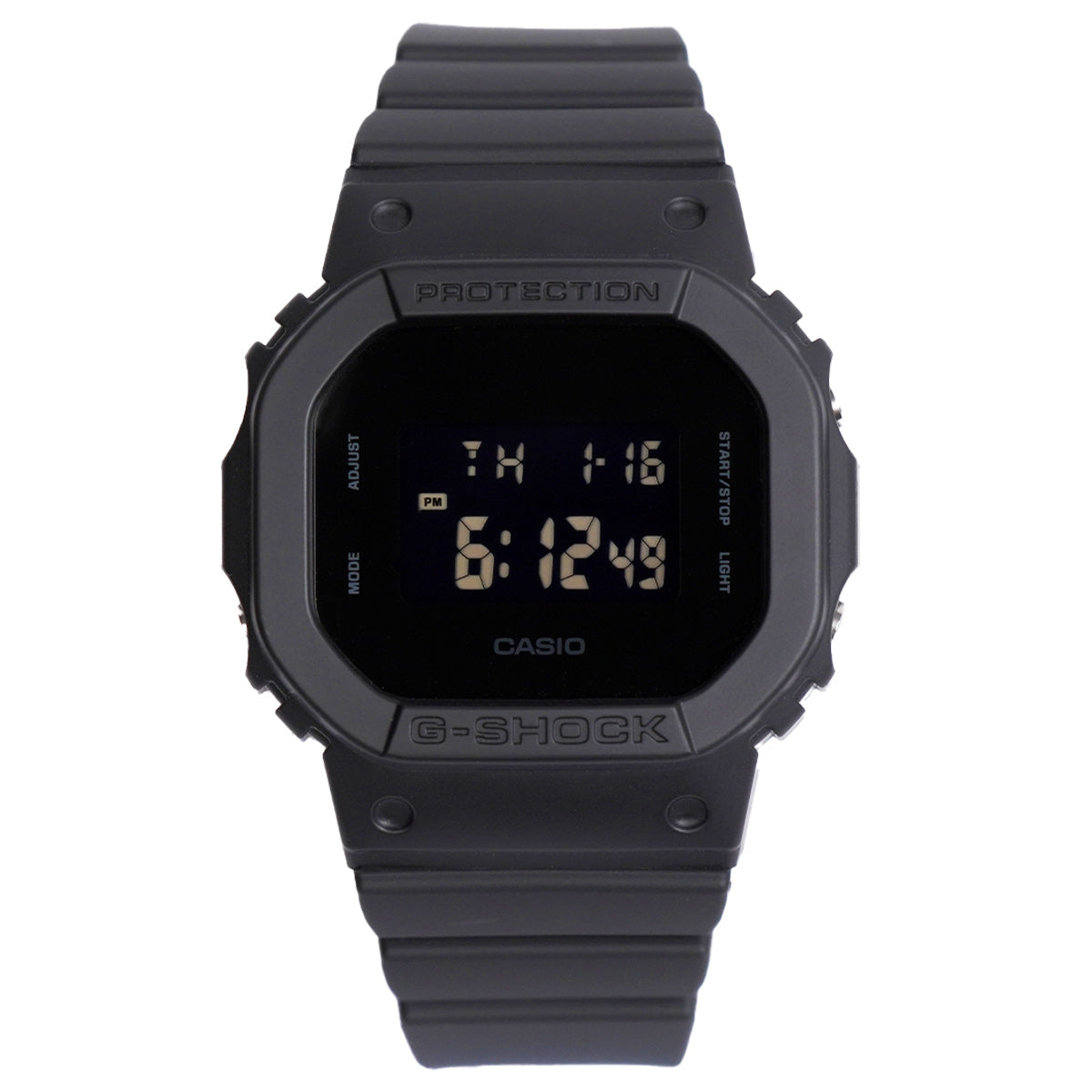 Gmd S5610bb 1dr 1 1737366706