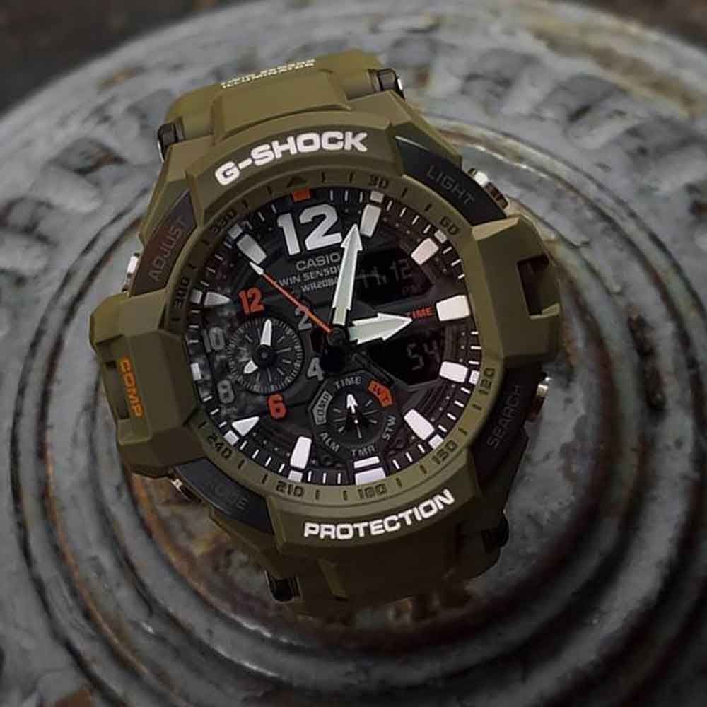 Gpw 1000kh 3adr 2 1640337138705 1712579088