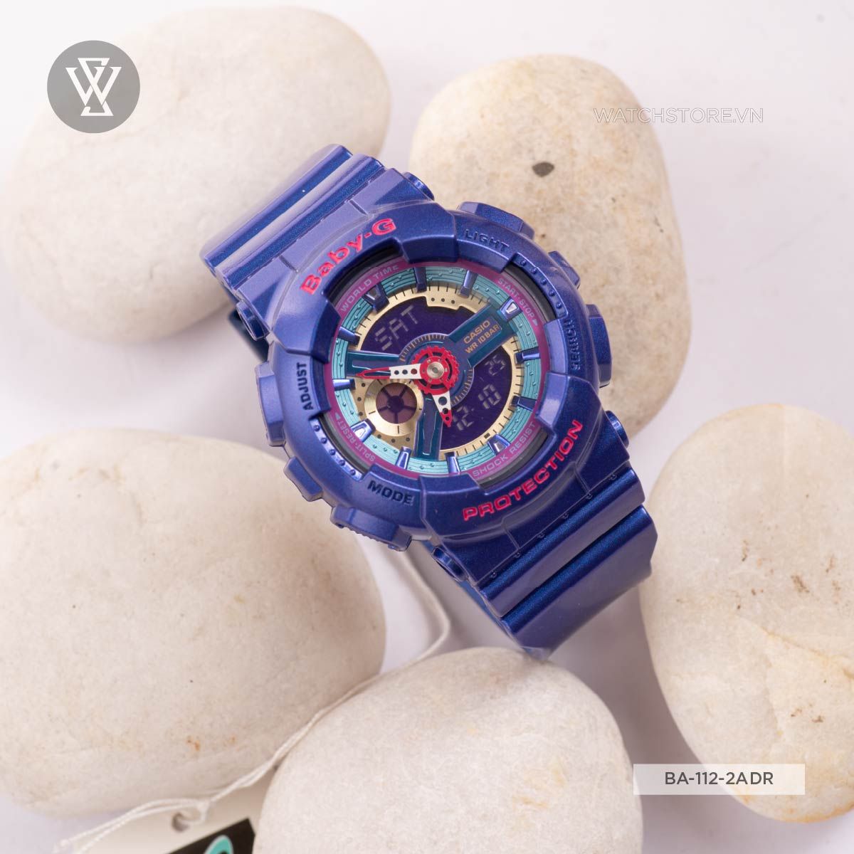 Gshock Ba 112 2adr 2 1712565566