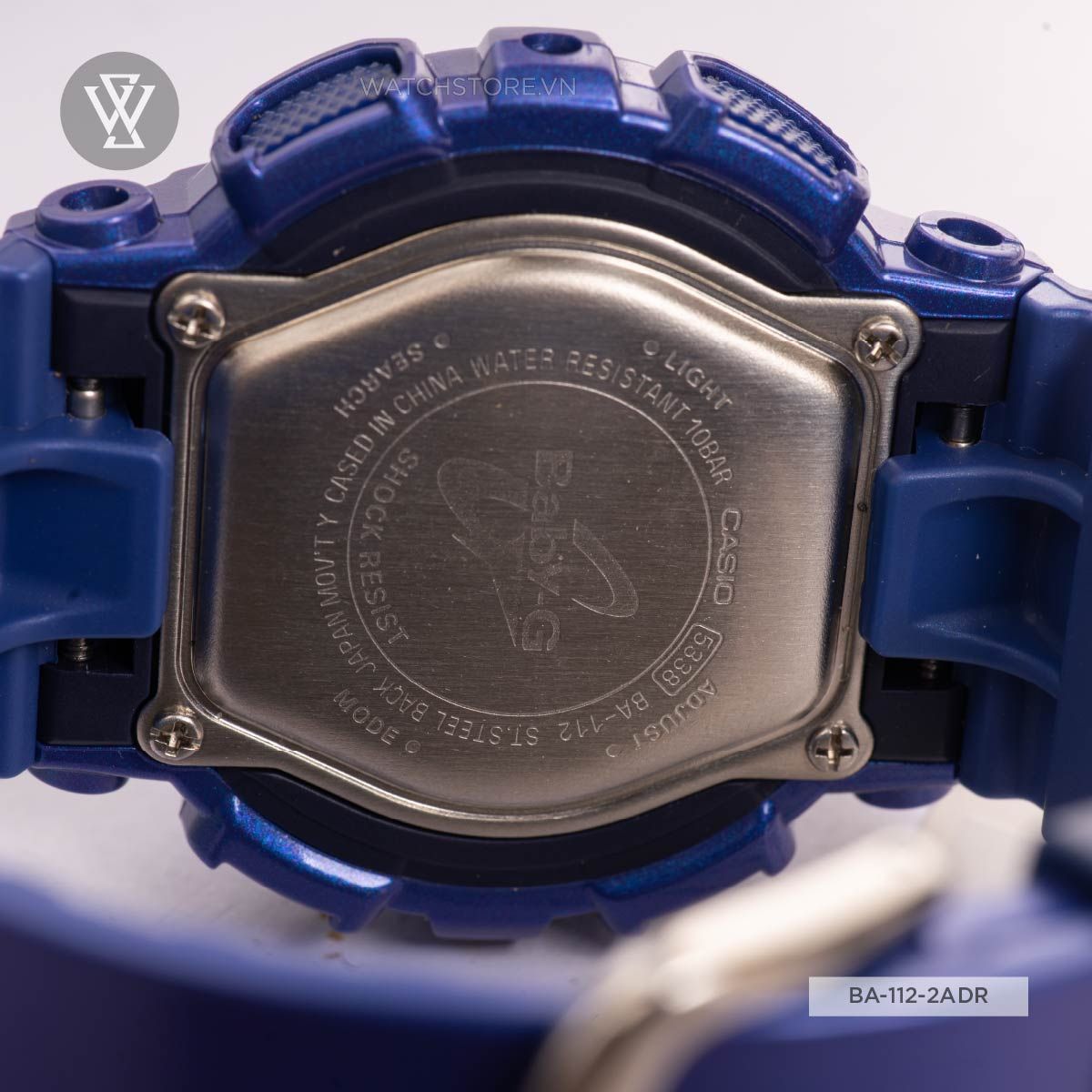 Gshock Ba 112 2adr 4 1712565567