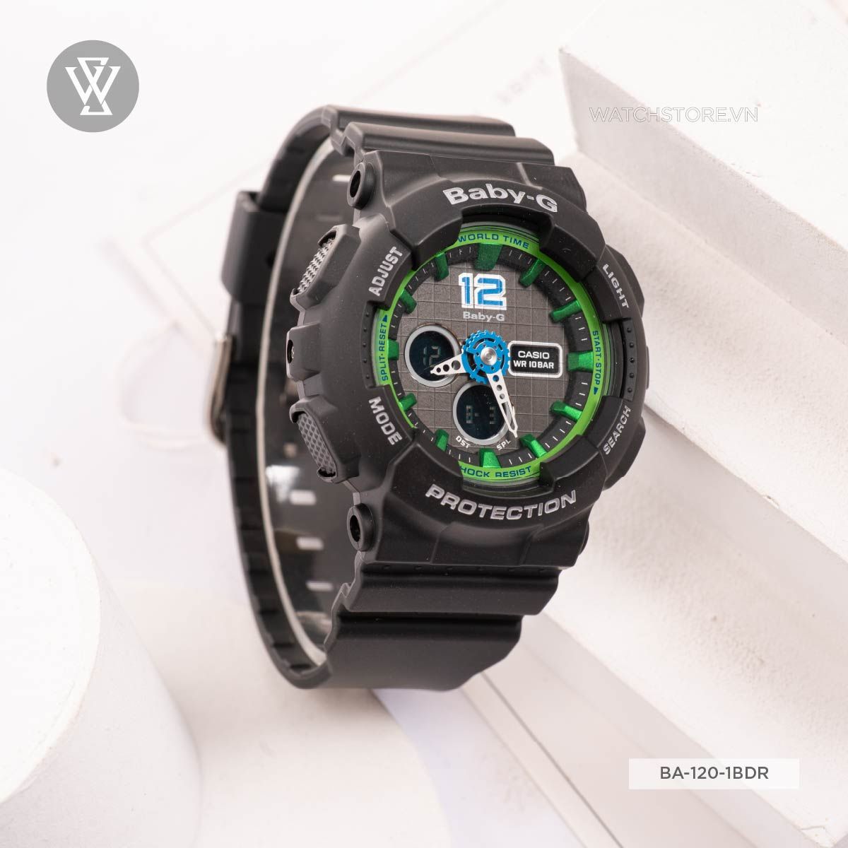 Gshock Ba 120 1bdr 2 1712563935