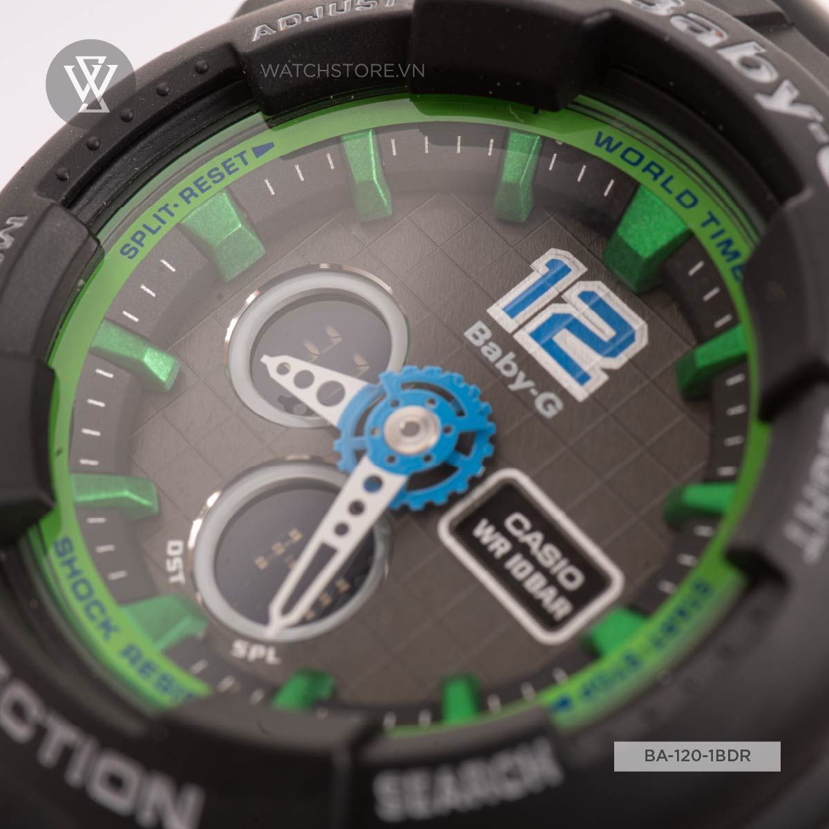Gshock Ba 120 1bdr 3 1712563935