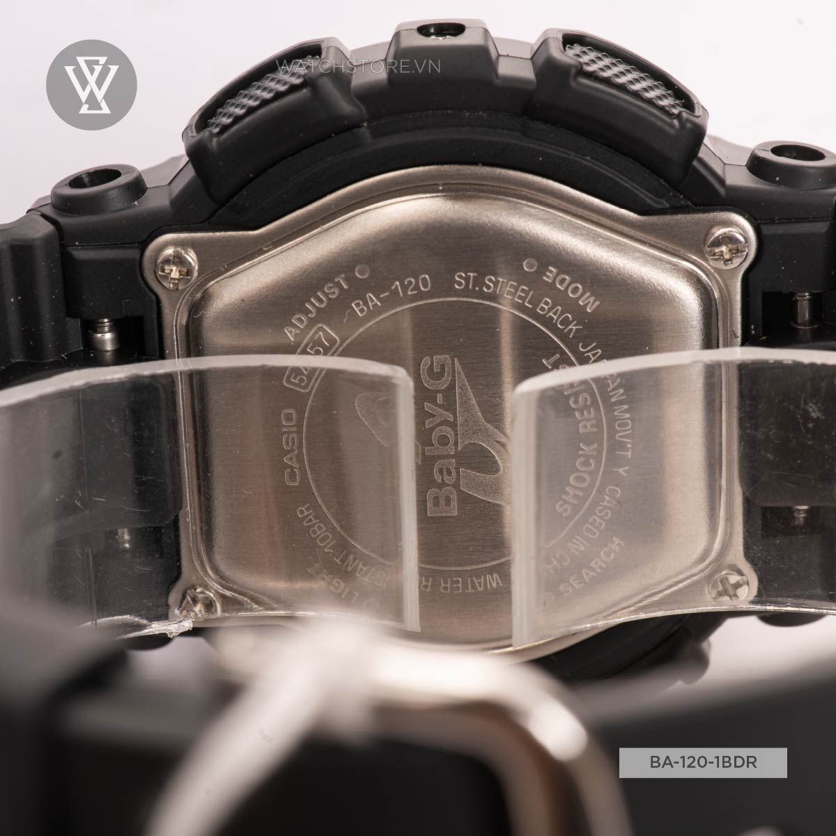 Gshock Ba 120 1bdr 4 1712563936
