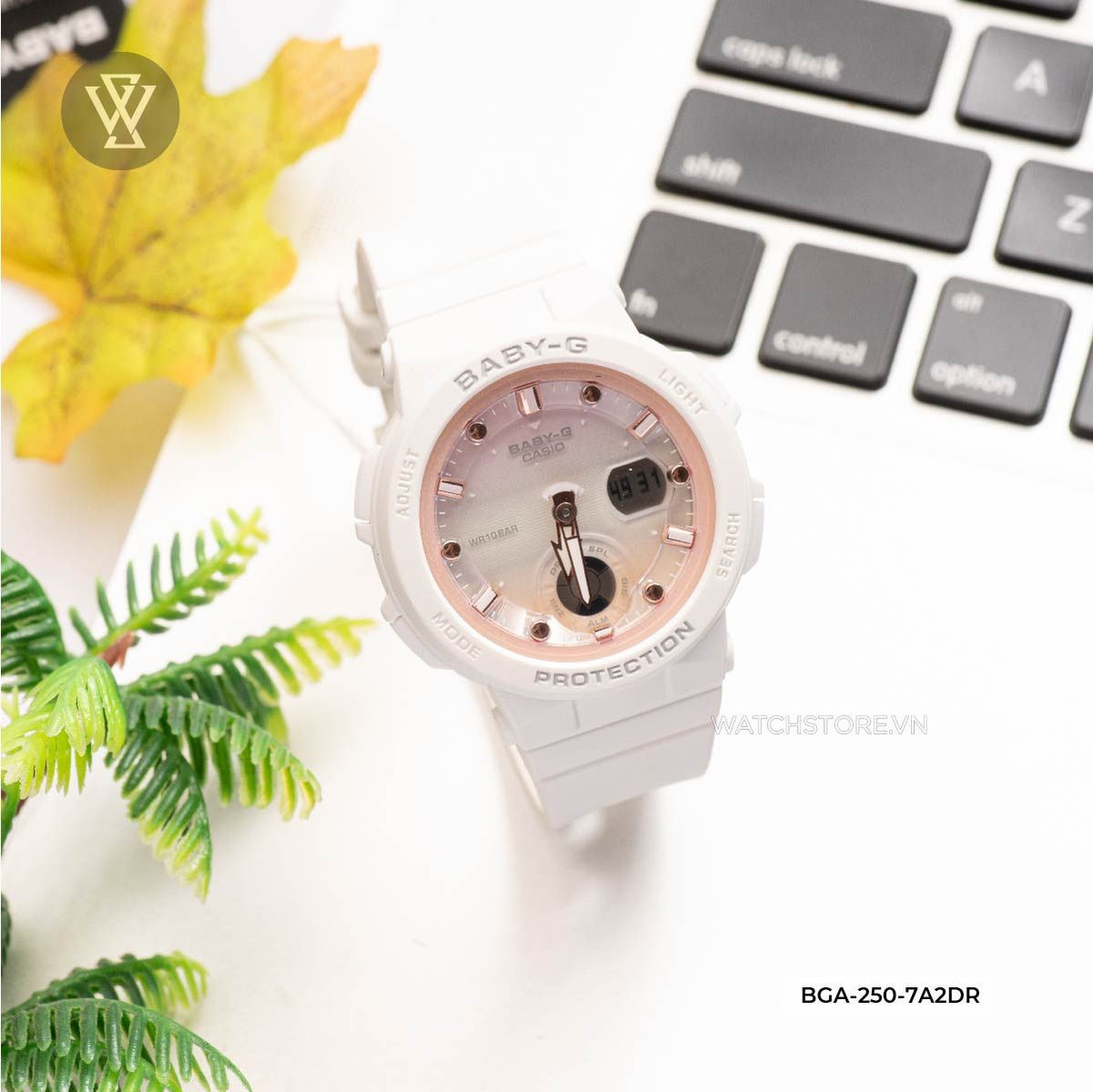 Gshock Bga 250 7a2dr 2 1712564074
