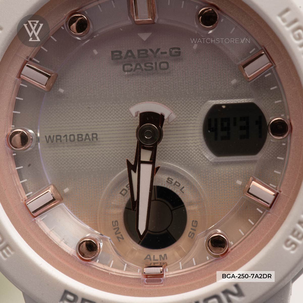 Gshock Bga 250 7a2dr 3 1712564073