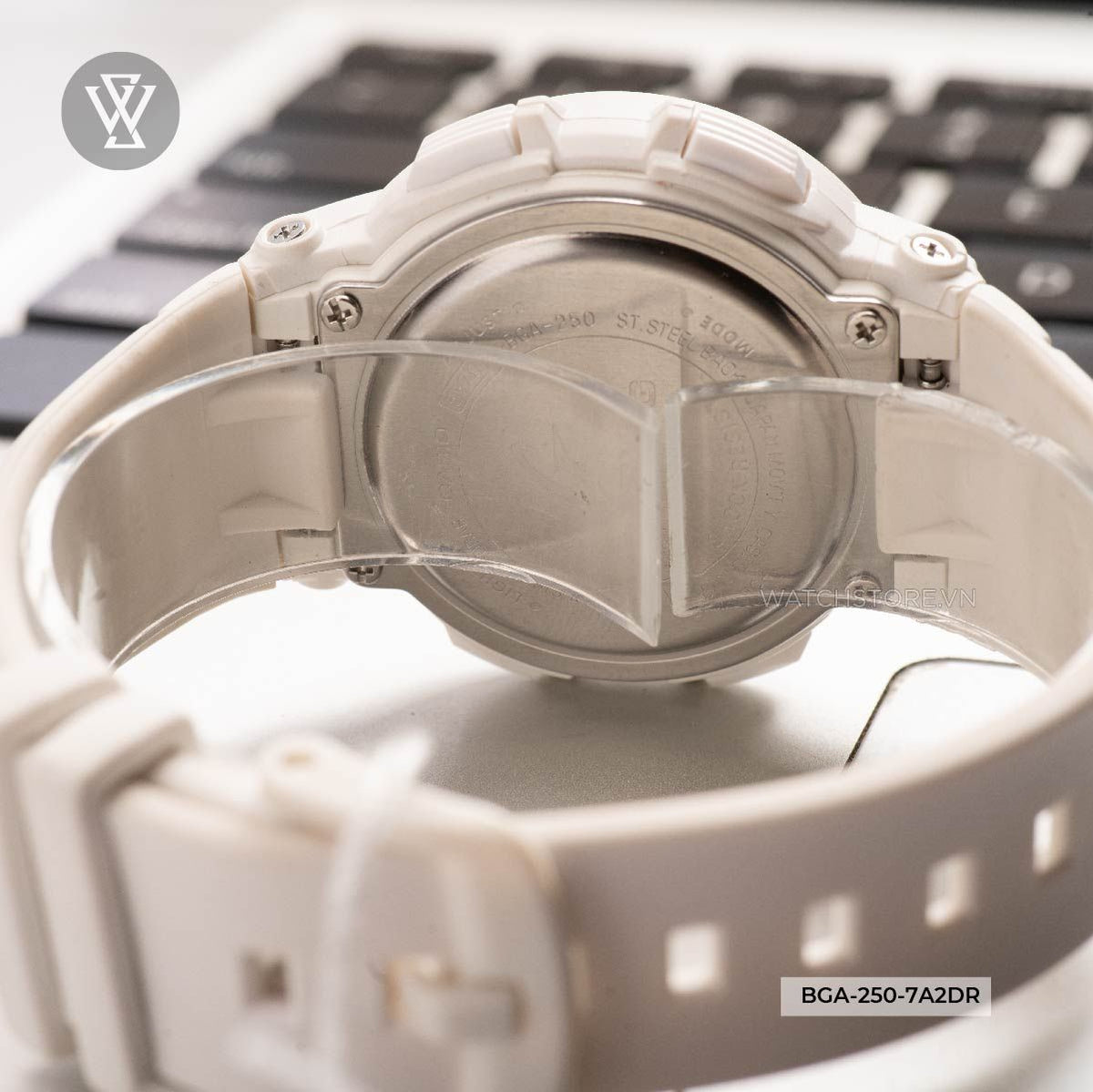 Gshock Bga 250 7a2dr 4 1712564074