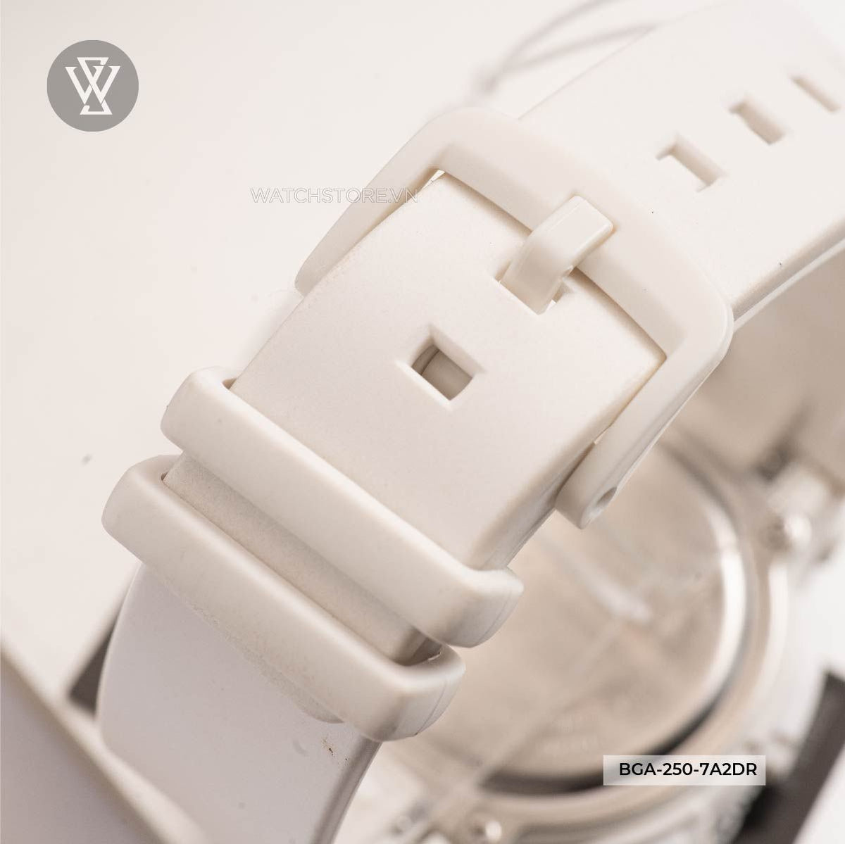 Gshock Bga 250 7a2dr 5 1712564073