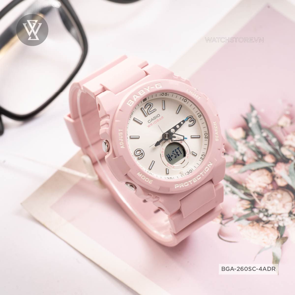 Gshock Bga 260sc 4adr 2 1712563955