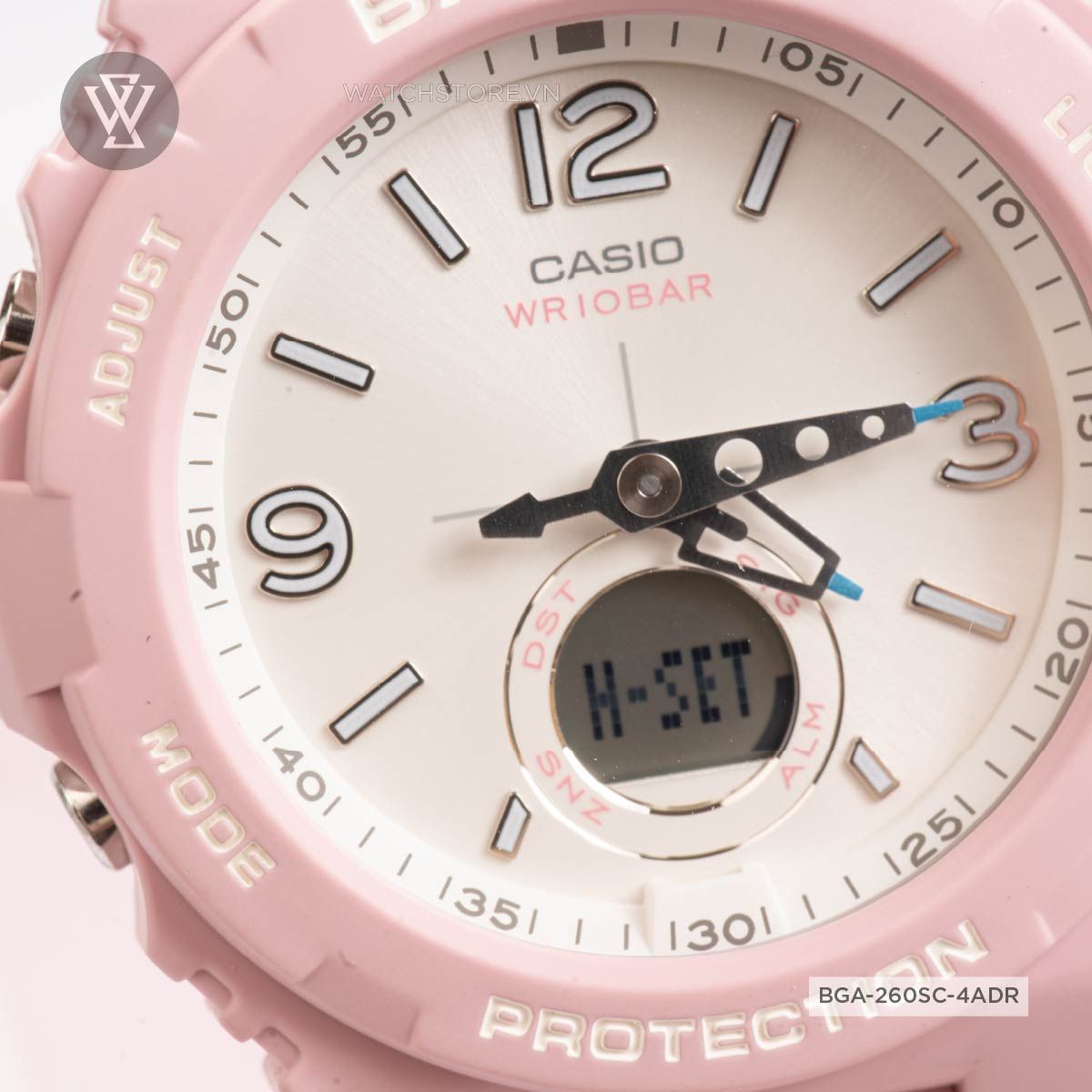 Gshock Bga 260sc 4adr 3 1712563955