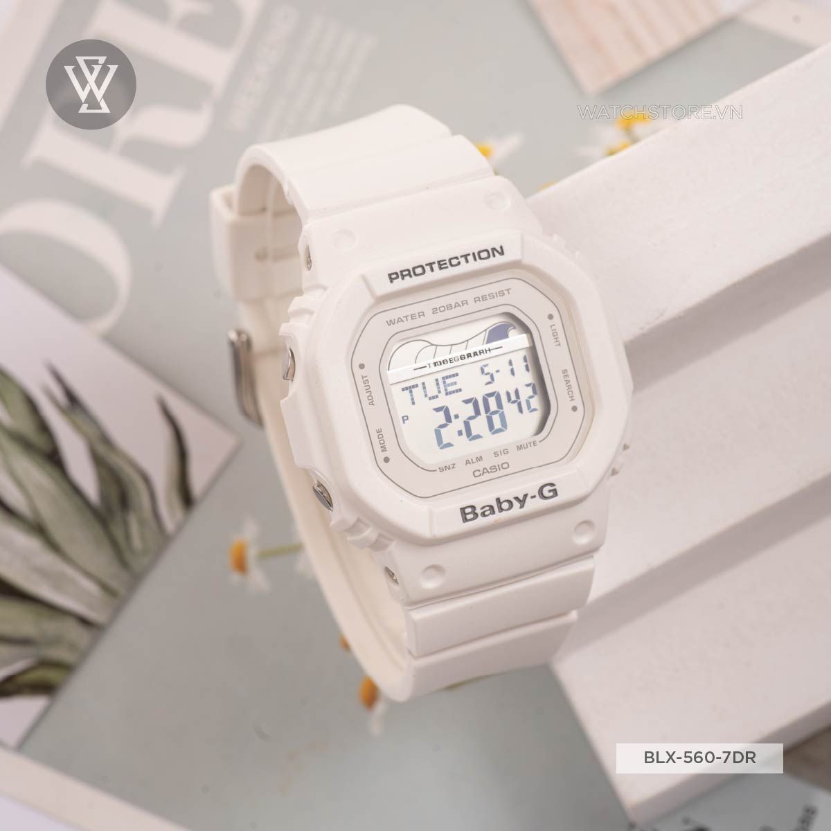 Gshock Blx 560 7dr 2 1712568162