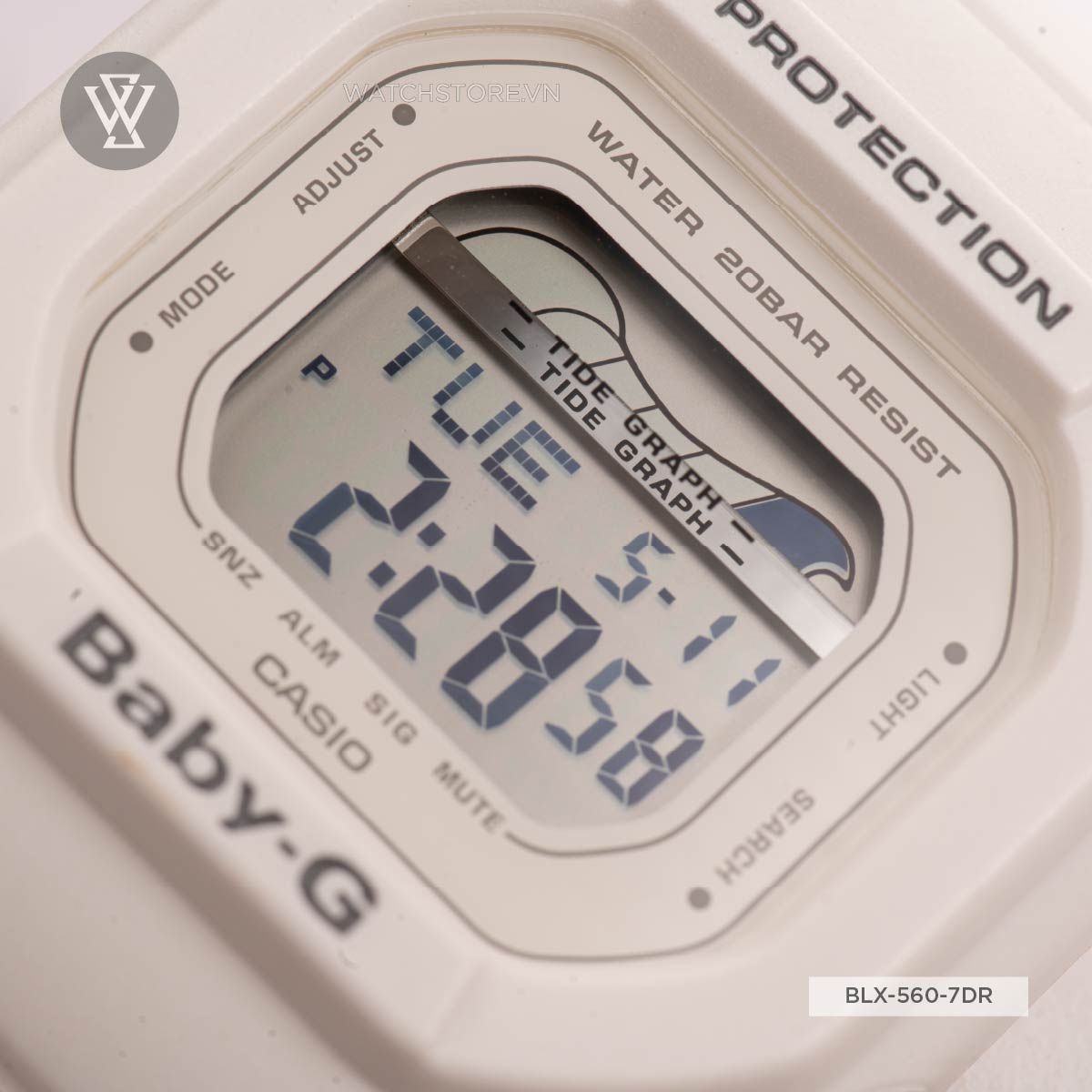 Gshock Blx 560 7dr 3 1712568162