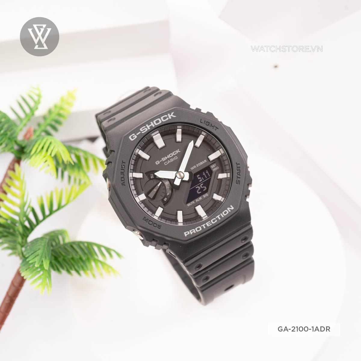Gshock Ga 2100 1adr 2 1712566895