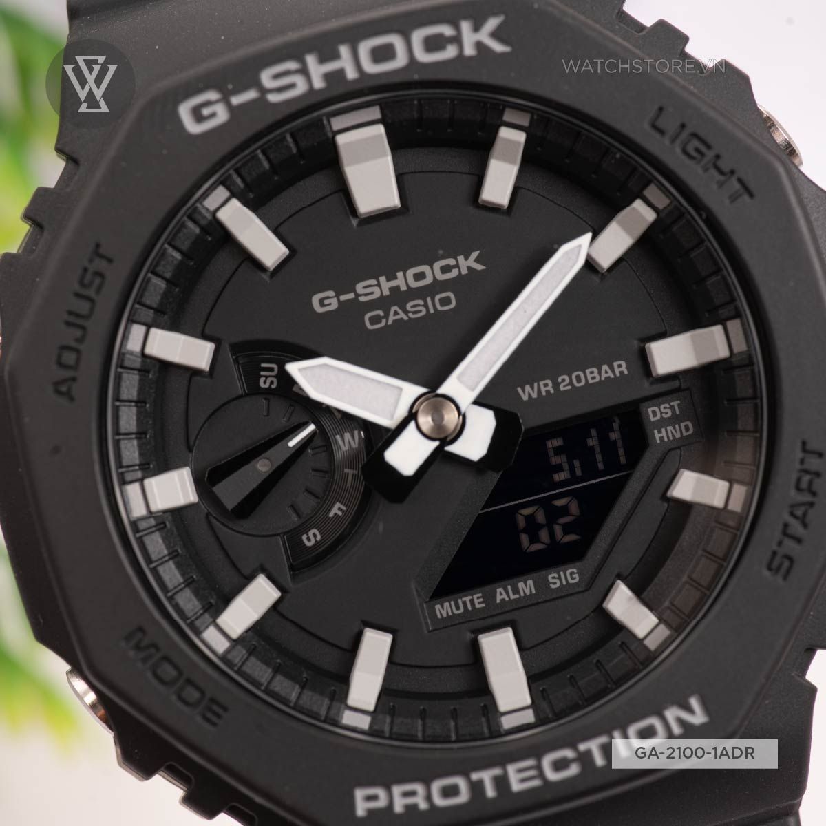 Gshock Ga 2100 1adr 3 1712566896