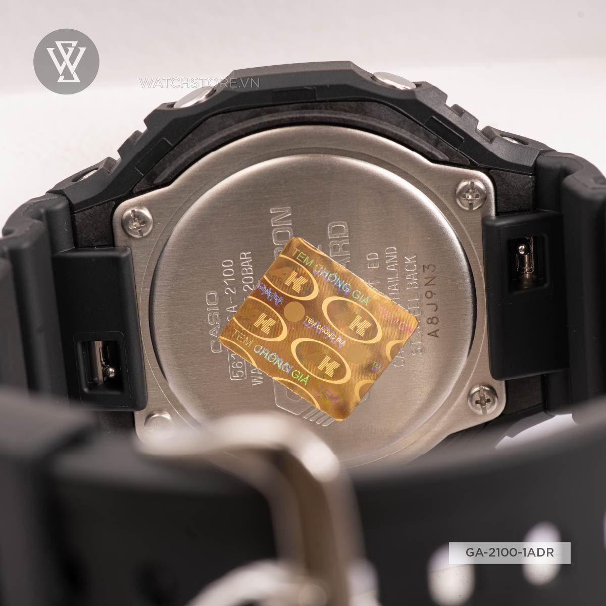 Gshock Ga 2100 1adr 4 1712566896