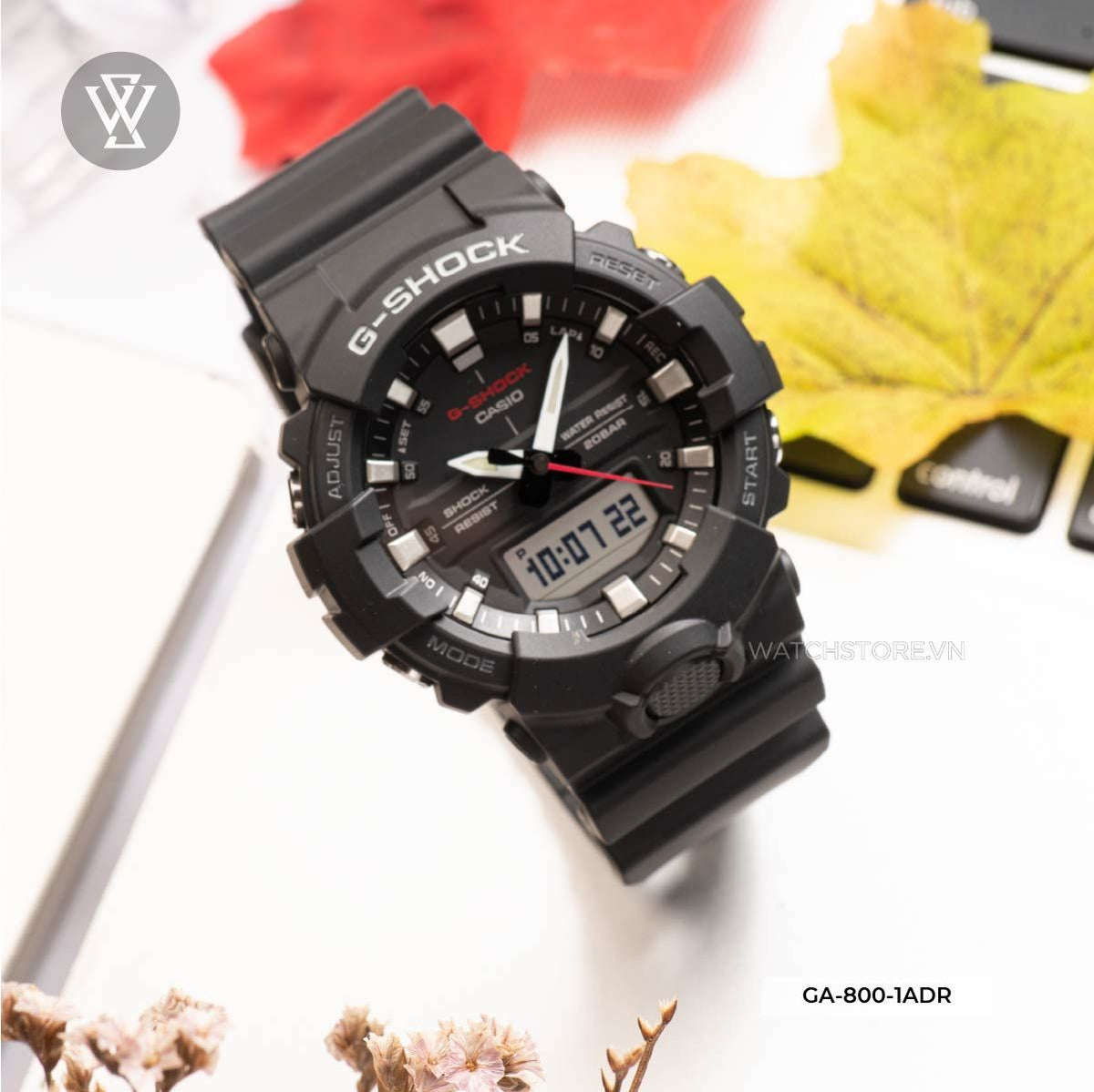 Gshock Ga 800 1adr 2 1712568174