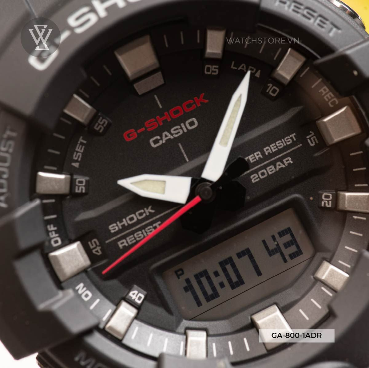 Gshock Ga 800 1adr 3 1712568174