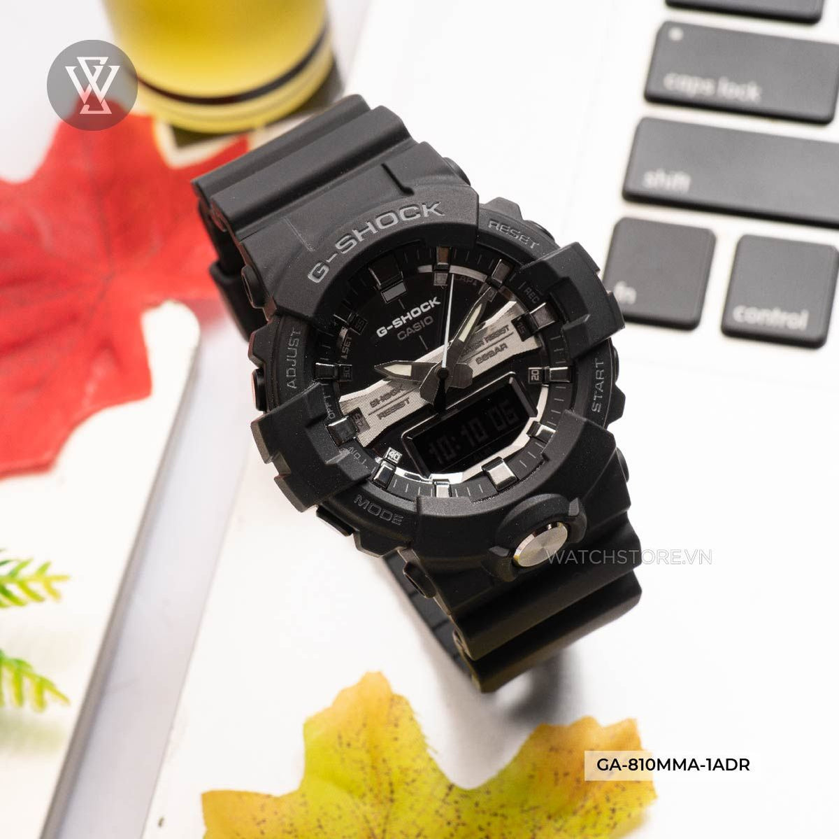 Gshock Ga 810mma 1adr 2 1712564163