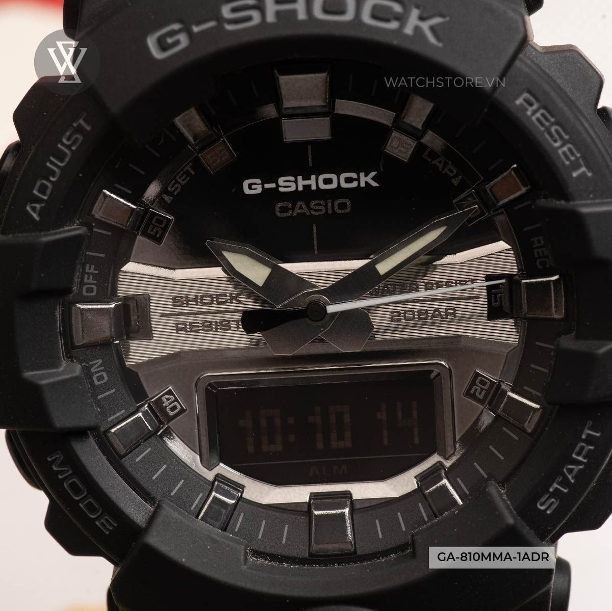 Gshock Ga 810mma 1adr 3 1712564162