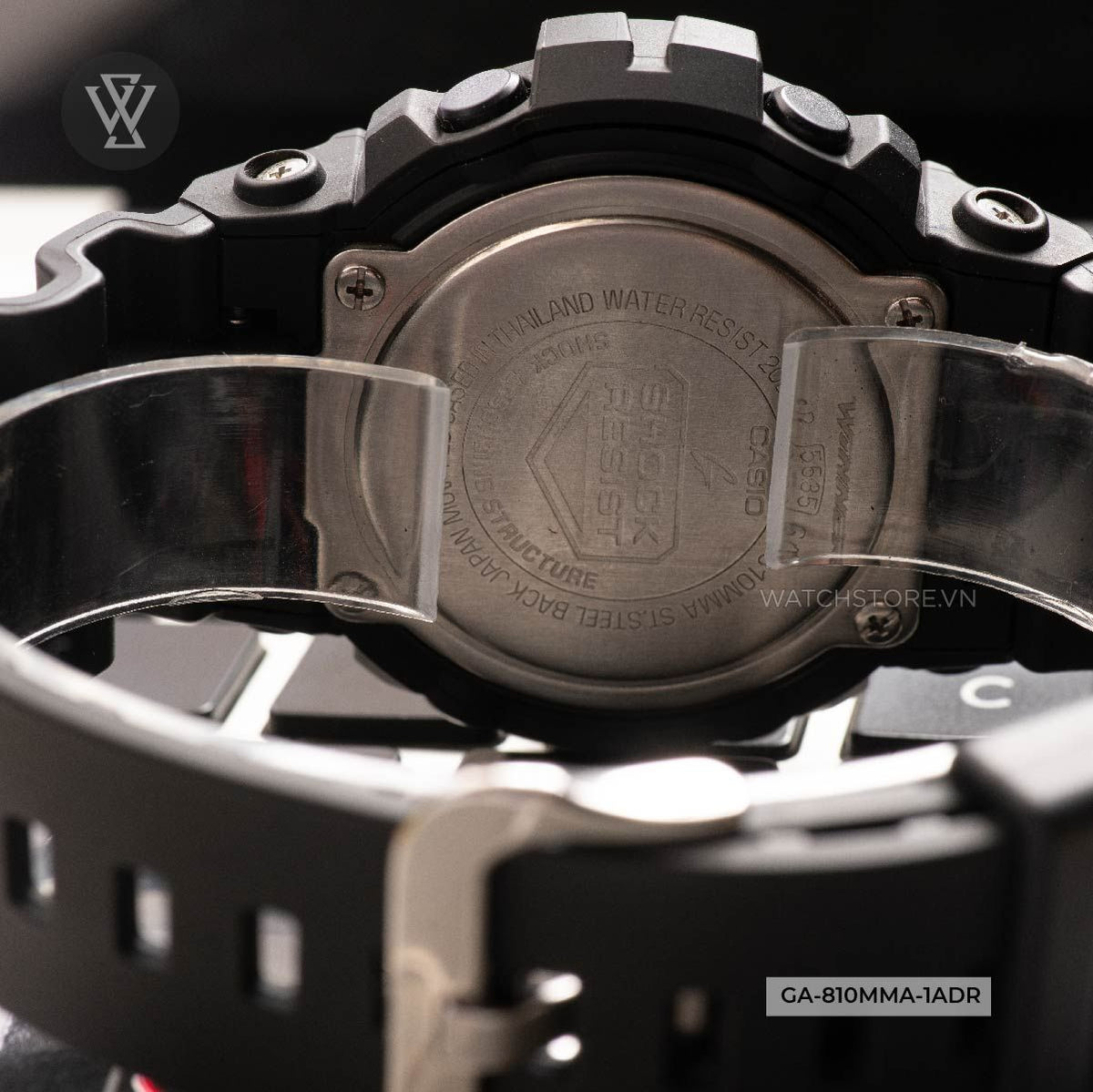 Gshock Ga 810mma 1adr 4 1712564163