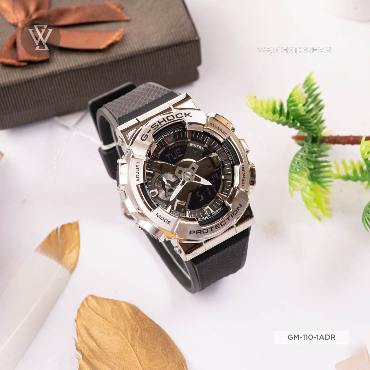 Gshock Gm 110 1adr 2 1712566756