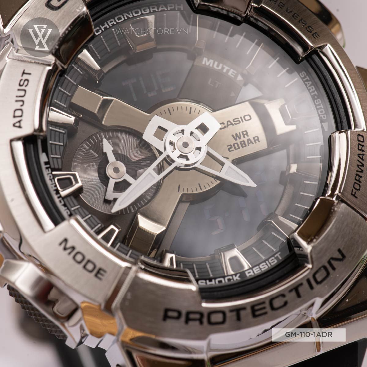 Gshock Gm 110 1adr 3 1712566756