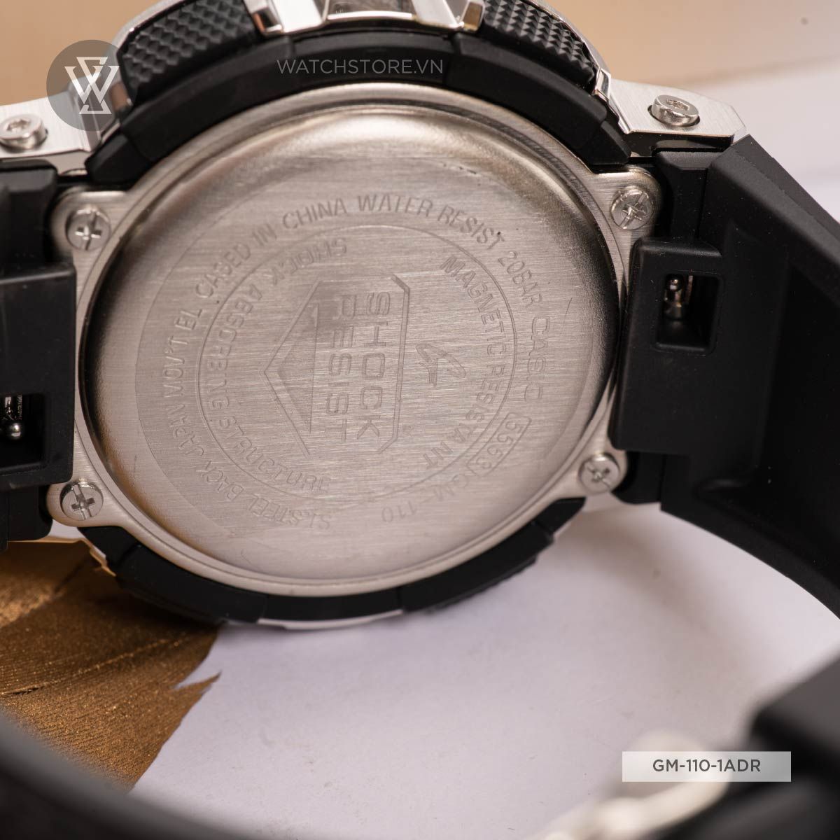 Gshock Gm 110 1adr 4 1712566757