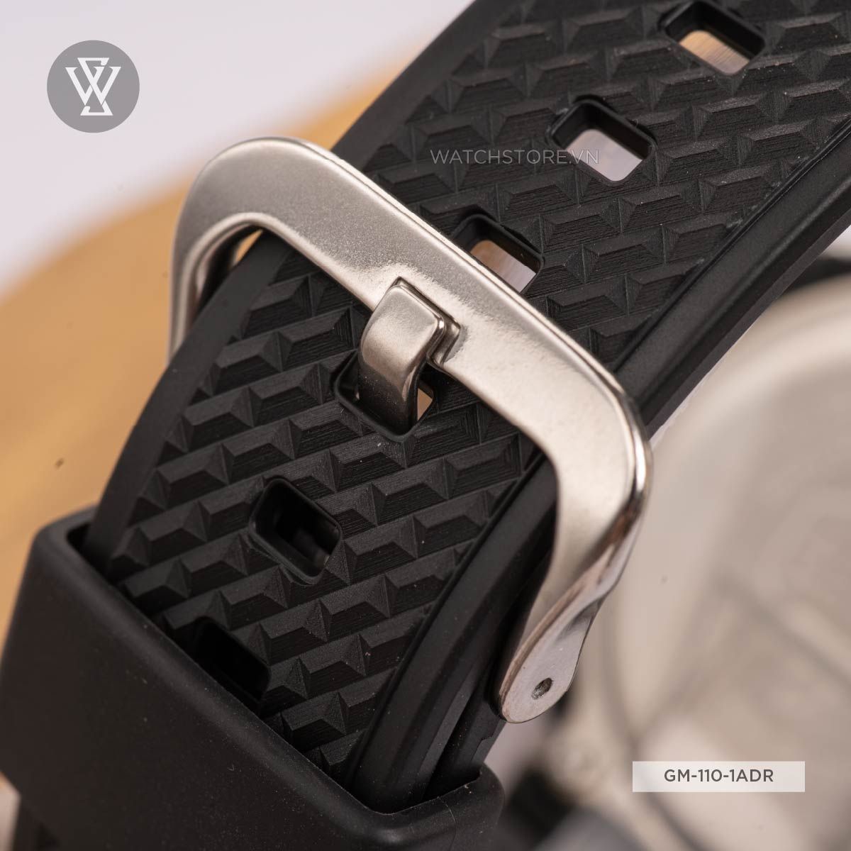 Gshock Gm 110 1adr 5 1712566757