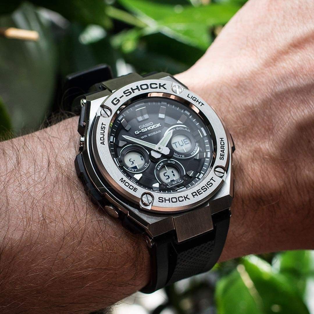 Gshock Gst S310 1adr 1628068565924 1712572632