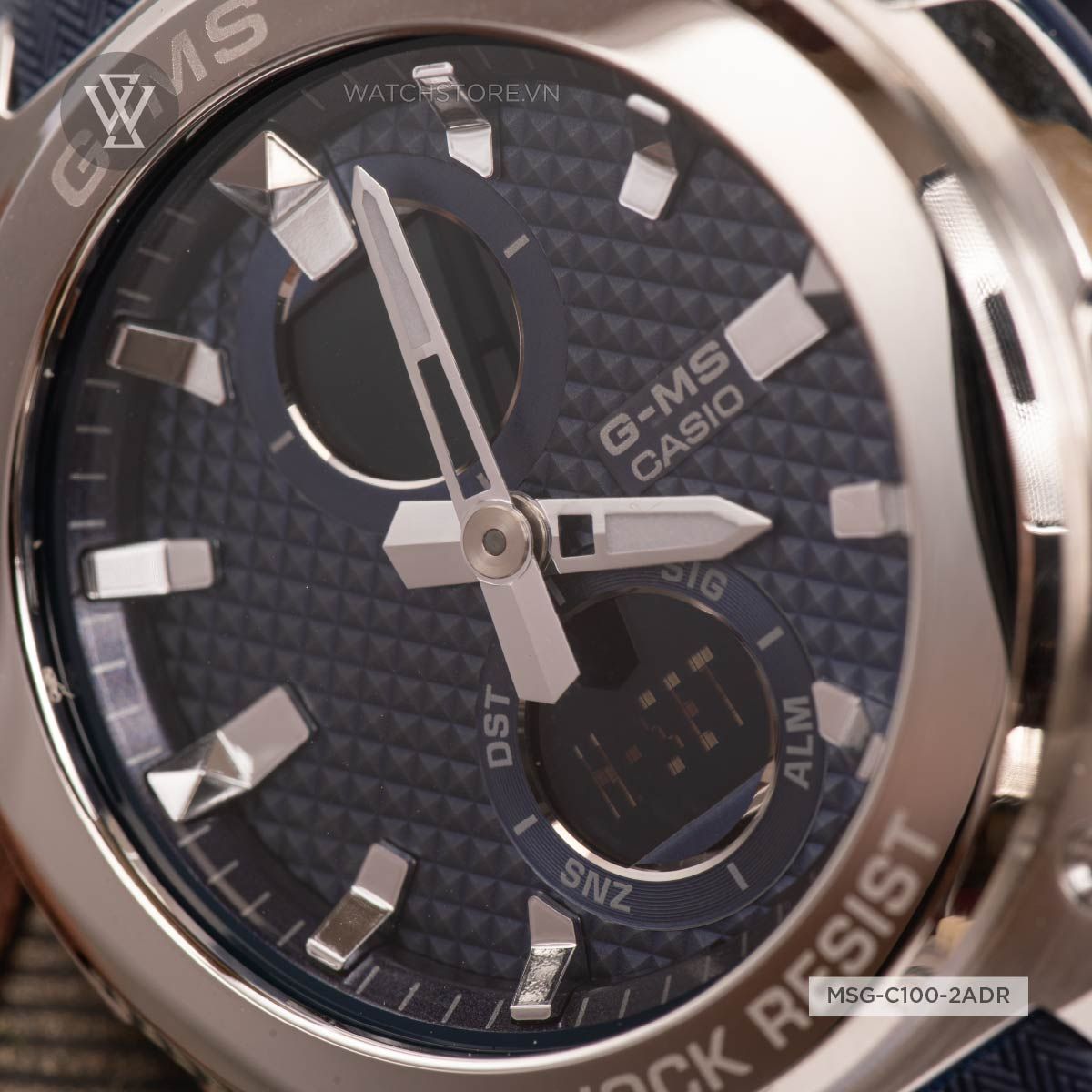 Gshock Msg C100 2adr 3 1712564139