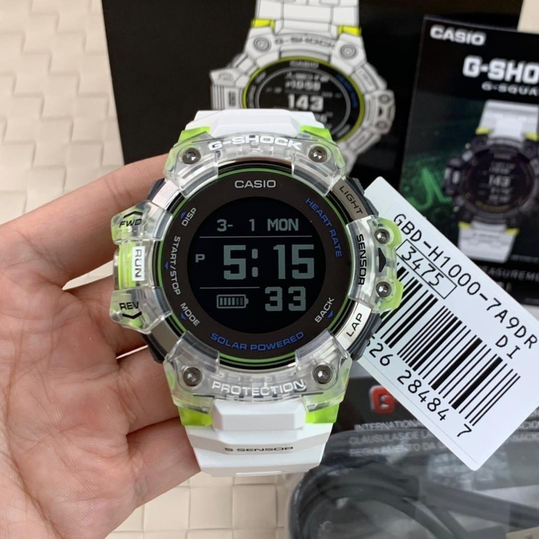 Gshockgbdh10007a9dr16275549225a2d08caprogressive 1712578928