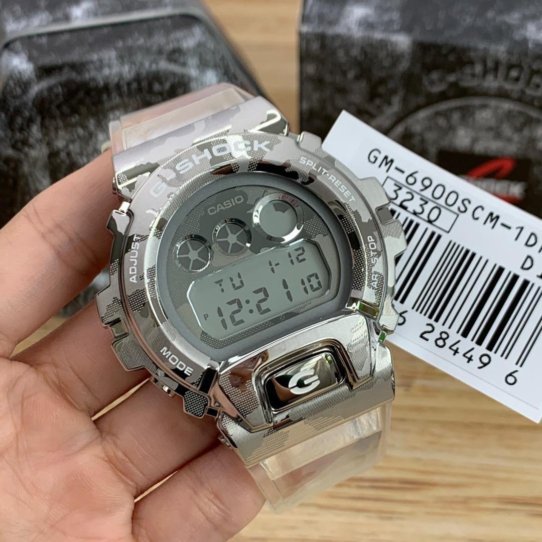 Gshockgm6900scm1dr1627627715967447d0progressive 1712573751
