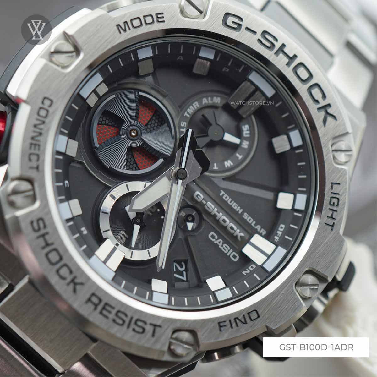 Gst B100d 1adr 4 1677571199038 1712579064