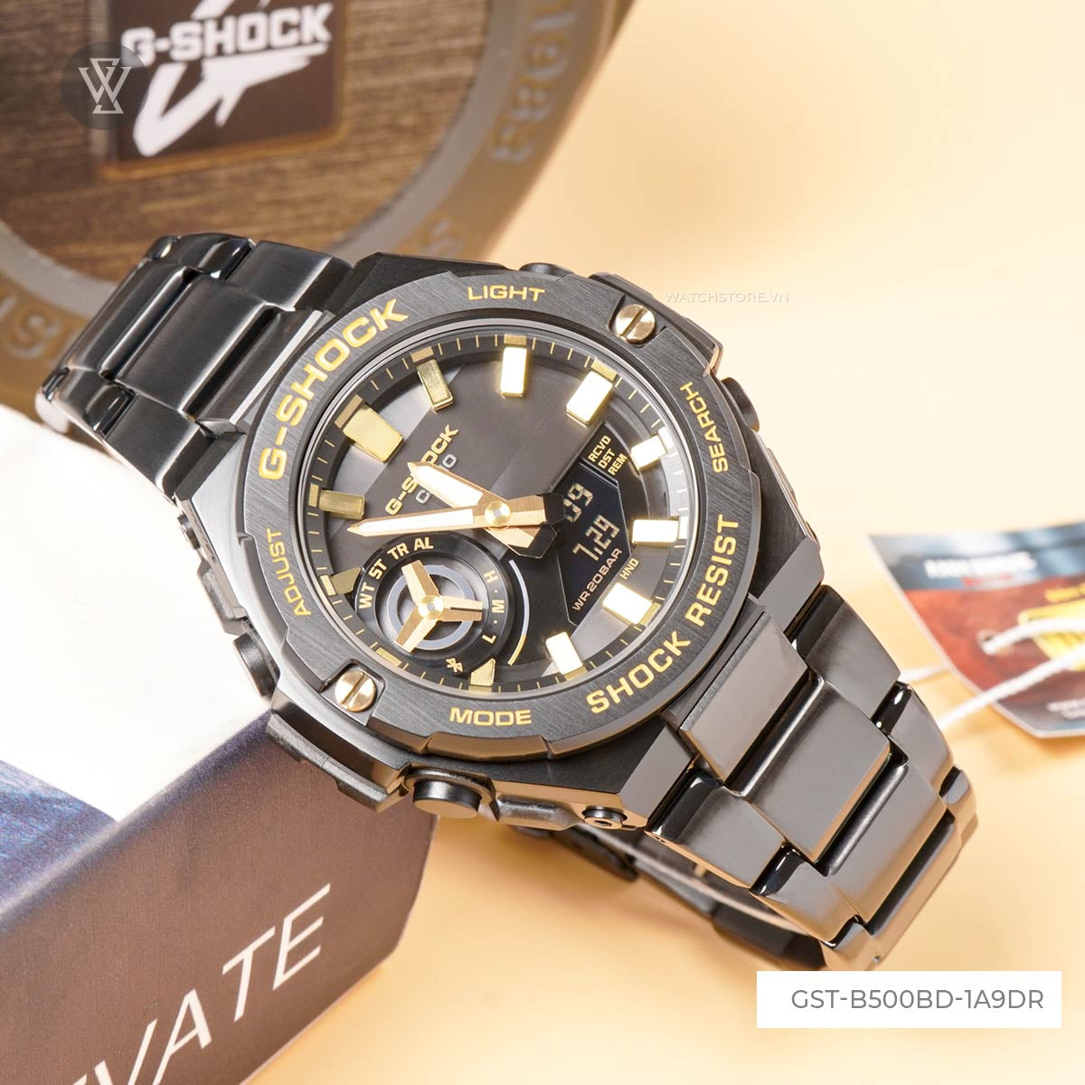 Gst B500bd 1a9dr 2 1712661560