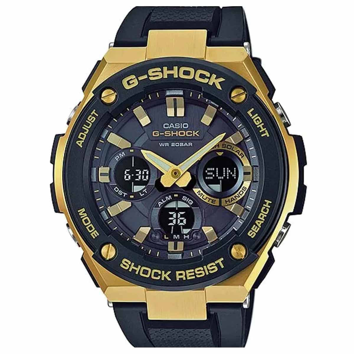 Gst S100g 1adr 1712578856