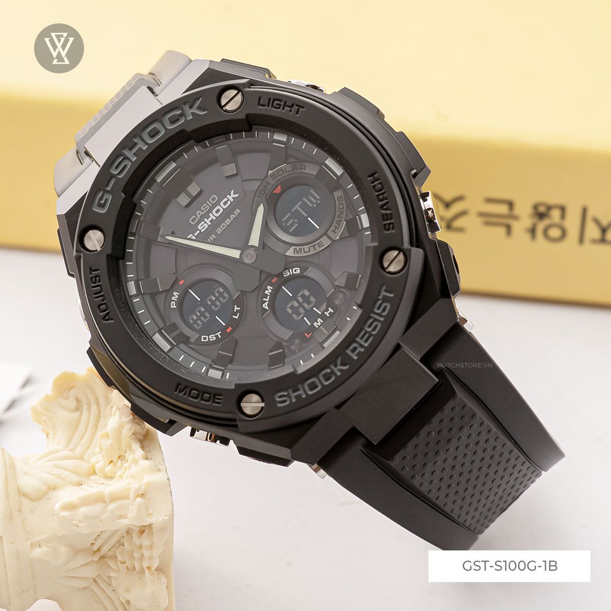 Gst S100g 1b 2 1654163553235 1712564110