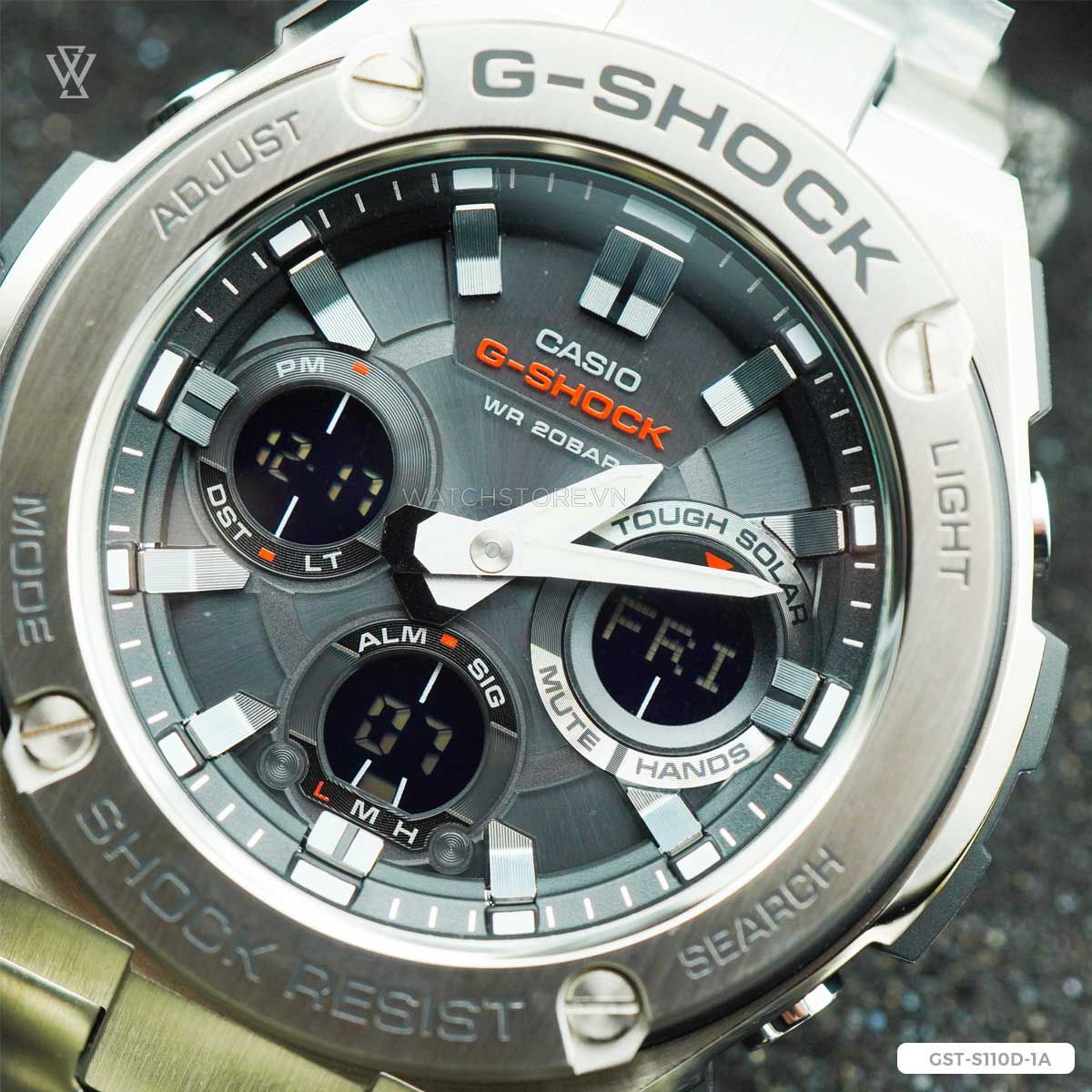 Gst S110d 1a 2 1639716714647 1712565569