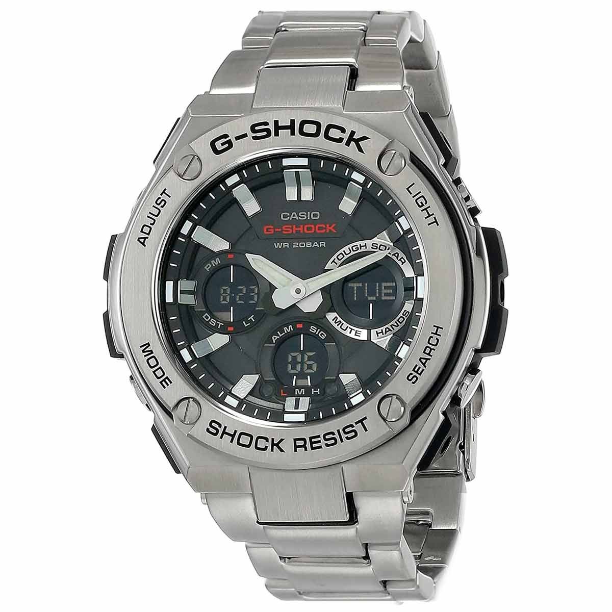 Gst S110d 1adr 1681899162821 1712565571