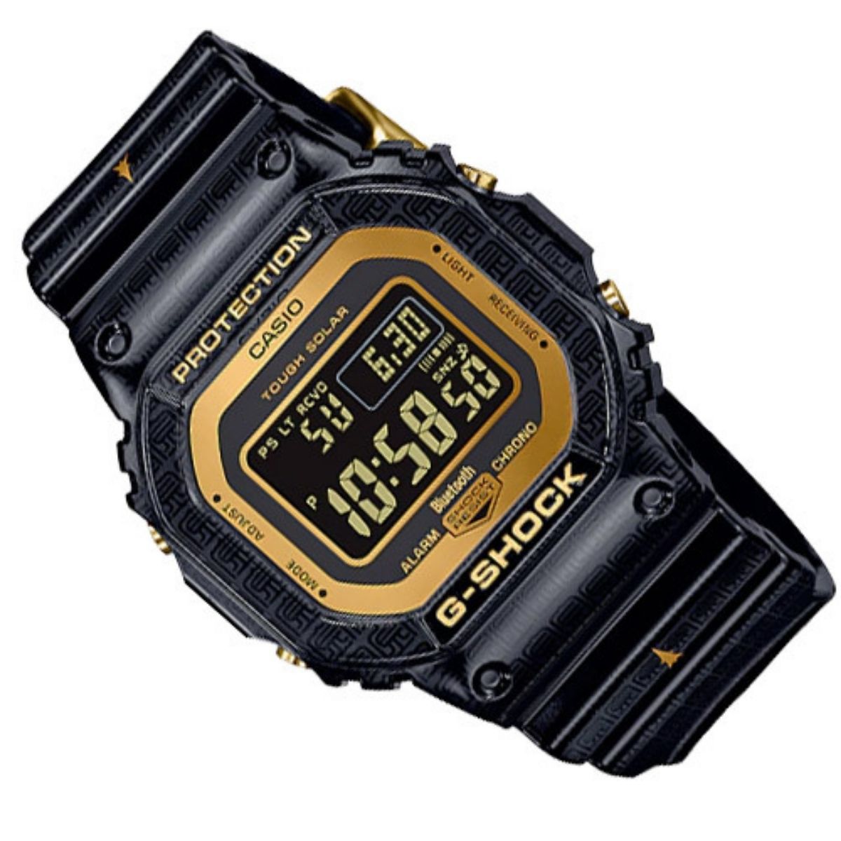 Gw B5600sgm 1dr 01 1627046871268 1712572469