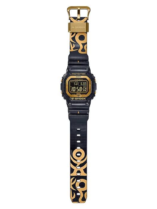 Gw B5600sgm 1dr 1 1627046874459 1712572469