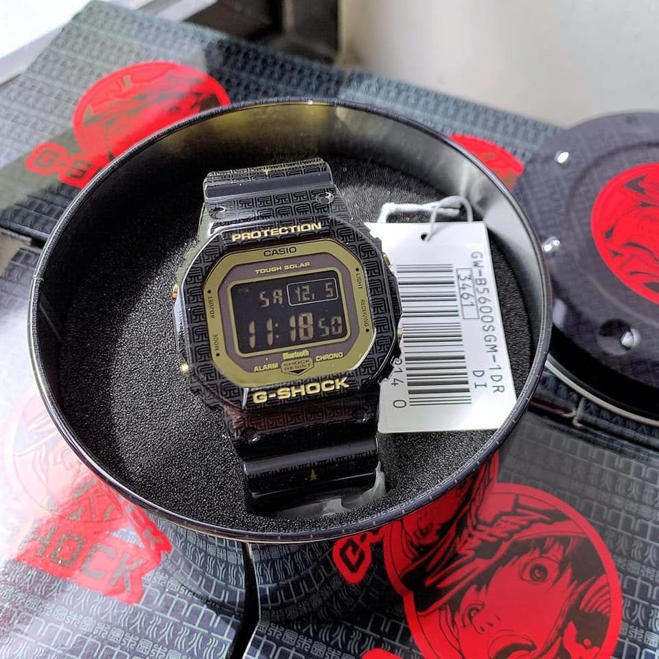 Gw B5600sgm 1dr 3 1627046882649 1712572470