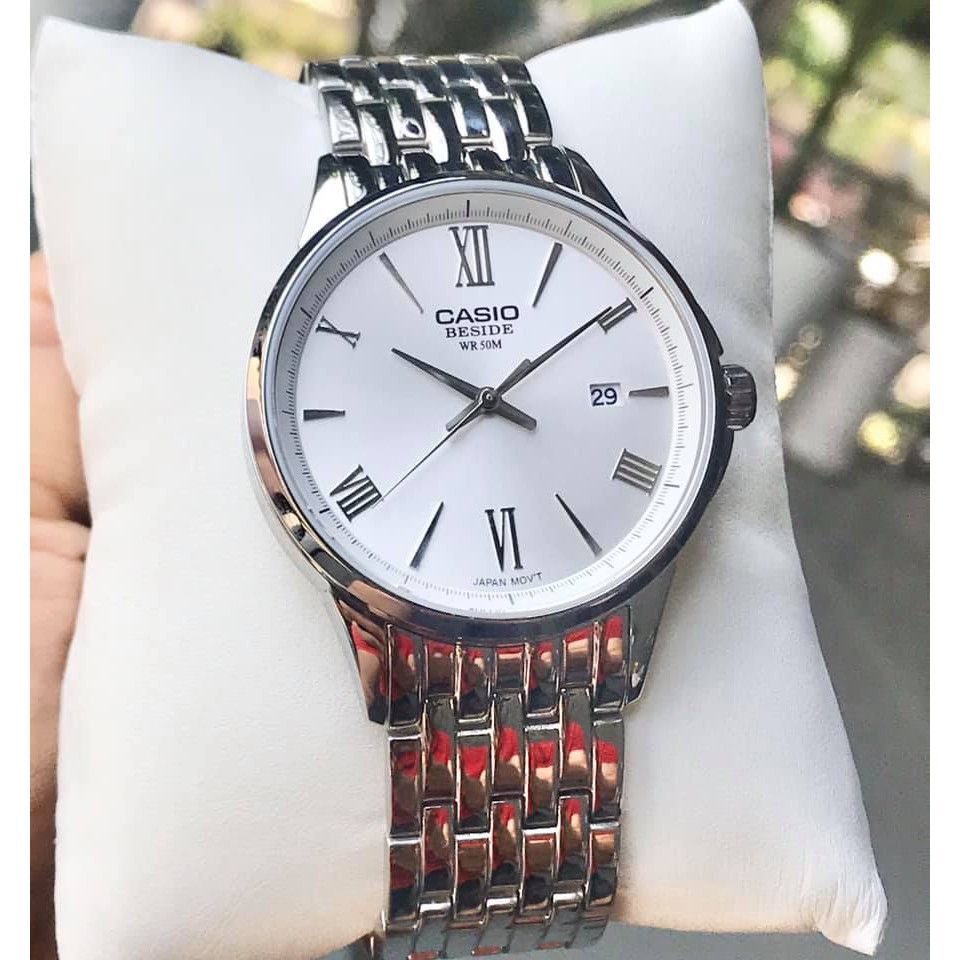 Hinh Anh Dong Ho Casio Bem 126d 7avdf 2 1674950217543 1712590859