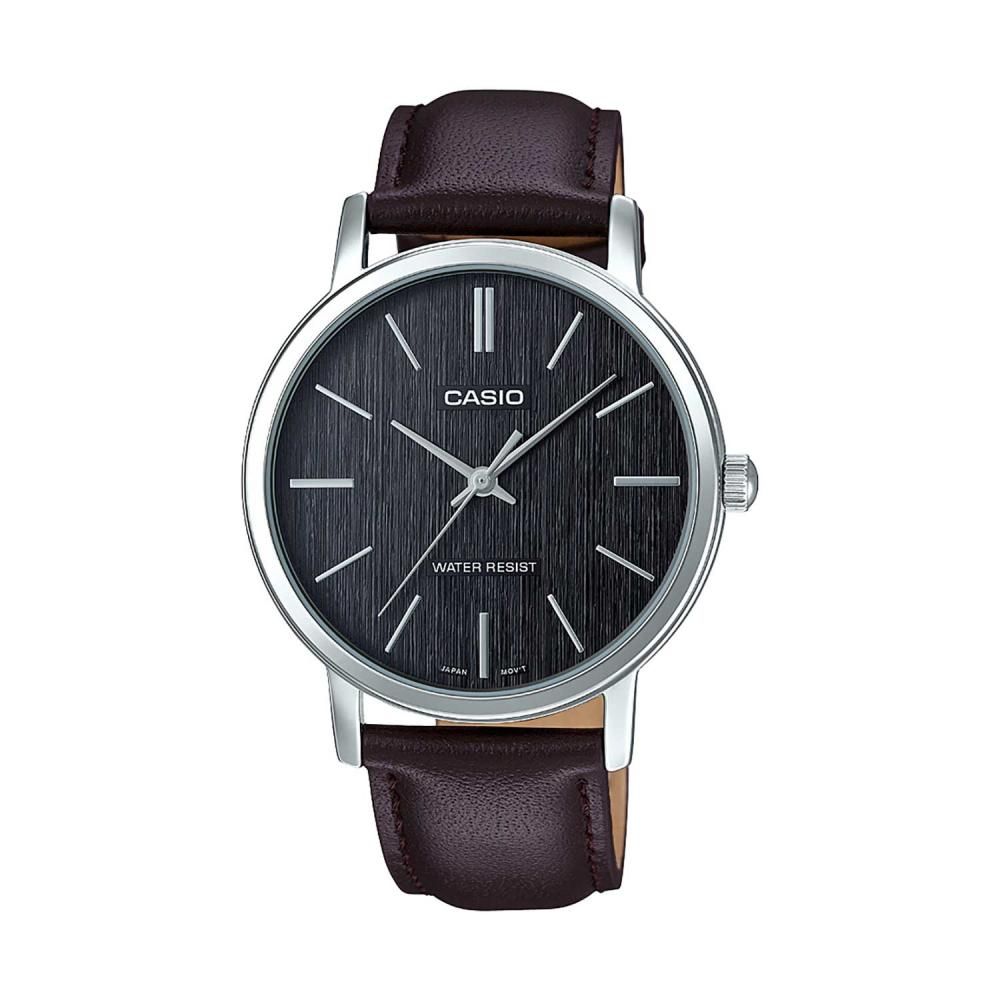 Hinh Anh Dong Ho Casio Mtp E145l 1adf 1 1678243446413 1712661254