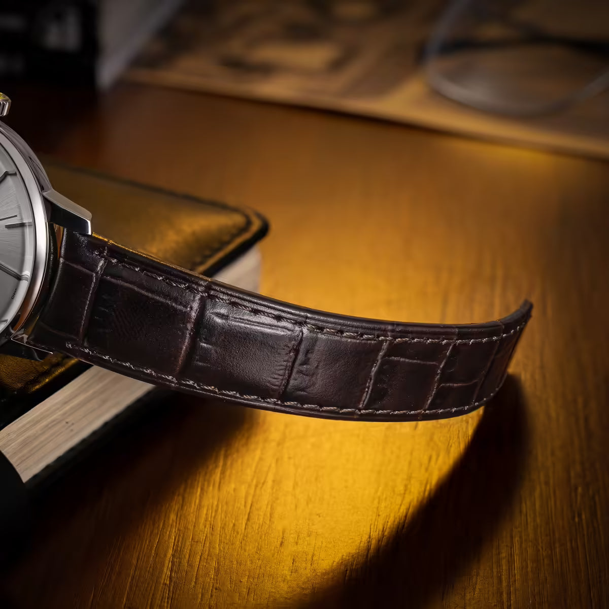 Titoni Nam 83919-S-ST-575